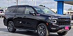 Used 2022 CHEVROLET TAHOE 4WD 4DR Z71 in TYLER, TEXAS