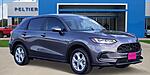 Used 2025 Honda HR-V LX 2WD CVT in TYLER, TEXAS