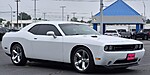 Used 2013 DODGE CHALLENGER 2DR CPE R/T in TYLER, TEXAS
