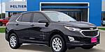Used 2019 CHEVROLET EQUINOX AWD 4DR LT W/1LT in TYLER, TEXAS