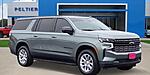 Used 2023 CHEVROLET SUBURBAN 4WD 4DR PREMIER in TYLER, TEXAS