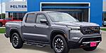 Used 2024 NISSAN FRONTIER CREW CAB 4X2 PRO-X in TYLER, TEXAS