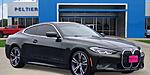 Used 2024 BMW 4 SERIES 430I COUPE in TYLER, TEXAS