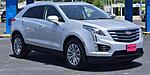 Used 2018 CADILLAC XT5 FWD 4DR LUXURY in TYLER, TEXAS