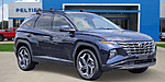 Used 2023 HYUNDAI TUCSON HYBRID LIMITED AWD in TYLER, TEXAS