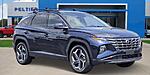 Used 2023 HYUNDAI TUCSON HYBRID LIMITED AWD in TYLER, TEXAS