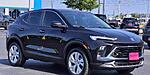 Used 2024 BUICK ENCORE GX FWD 4DR PREFERRED in TYLER, TEXAS