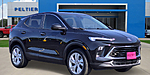 Used 2024 BUICK ENCORE GX FWD 4DR PREFERRED in TYLER, TEXAS