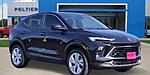 Used 2024 BUICK ENCORE GX FWD 4DR PREFERRED in TYLER, TEXAS