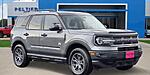 Used 2024 FORD BRONCO SPORT BIG BEND 4X4 in TYLER, TEXAS