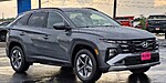 Used 2025 HYUNDAI TUCSON SEL AWD in TYLER, TEXAS