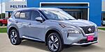 Used 2023 NISSAN ROGUE FWD SL *LTD AVAIL* in TYLER, TEXAS