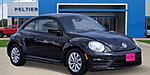 Used 2018 Volkswagen Beetle S AUTO in TYLER, TEXAS