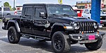 Used 2023 JEEP GLADIATOR MOJAVE 4X4 in TYLER, TEXAS