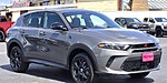 Used 2024 DODGE HORNET GT AWD in TYLER, TEXAS