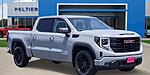 Used 2024 GMC SIERRA 1500 2WD CREW CAB 147" ELEVATION in TYLER, TEXAS