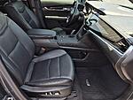Used 2021 CADILLAC XT6 FWD 4DR PREMIUM LUXURY in TYLER, TEXAS (Photo 10)