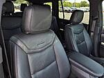 Used 2021 CADILLAC XT6 FWD 4DR PREMIUM LUXURY in TYLER, TEXAS (Photo 11)