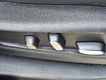 Used 2021 CADILLAC XT6 FWD 4DR PREMIUM LUXURY in TYLER, TEXAS (Photo 12)