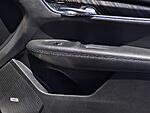 Used 2021 CADILLAC XT6 FWD 4DR PREMIUM LUXURY in TYLER, TEXAS (Photo 13)