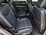 Used 2021 CADILLAC XT6 FWD 4DR PREMIUM LUXURY in TYLER, TEXAS (Photo 14)