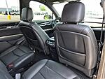 Used 2021 CADILLAC XT6 FWD 4DR PREMIUM LUXURY in TYLER, TEXAS (Photo 15)