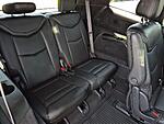 Used 2021 CADILLAC XT6 FWD 4DR PREMIUM LUXURY in TYLER, TEXAS (Photo 16)