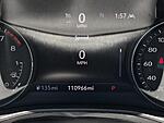 Used 2021 CADILLAC XT6 FWD 4DR PREMIUM LUXURY in TYLER, TEXAS (Photo 17)