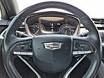 Used 2021 CADILLAC XT6 FWD 4DR PREMIUM LUXURY in TYLER, TEXAS (Photo 19)