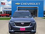 Used 2021 CADILLAC XT6 FWD 4DR PREMIUM LUXURY in TYLER, TEXAS (Photo 2)
