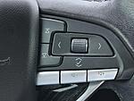 Used 2021 CADILLAC XT6 FWD 4DR PREMIUM LUXURY in TYLER, TEXAS (Photo 20)