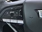 Used 2021 CADILLAC XT6 FWD 4DR PREMIUM LUXURY in TYLER, TEXAS (Photo 21)