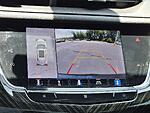 Used 2021 CADILLAC XT6 FWD 4DR PREMIUM LUXURY in TYLER, TEXAS (Photo 23)