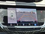 Used 2021 CADILLAC XT6 FWD 4DR PREMIUM LUXURY in TYLER, TEXAS (Photo 24)