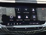 Used 2021 CADILLAC XT6 FWD 4DR PREMIUM LUXURY in TYLER, TEXAS (Photo 25)