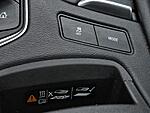Used 2021 CADILLAC XT6 FWD 4DR PREMIUM LUXURY in TYLER, TEXAS (Photo 26)