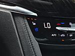 Used 2021 CADILLAC XT6 FWD 4DR PREMIUM LUXURY in TYLER, TEXAS (Photo 27)