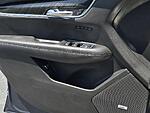 Used 2021 CADILLAC XT6 FWD 4DR PREMIUM LUXURY in TYLER, TEXAS (Photo 30)
