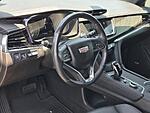 Used 2021 CADILLAC XT6 FWD 4DR PREMIUM LUXURY in TYLER, TEXAS (Photo 32)