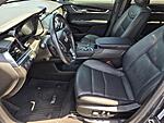Used 2021 CADILLAC XT6 FWD 4DR PREMIUM LUXURY in TYLER, TEXAS (Photo 33)