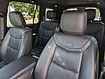 Used 2021 CADILLAC XT6 FWD 4DR PREMIUM LUXURY in TYLER, TEXAS (Photo 34)