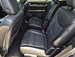Used 2021 CADILLAC XT6 FWD 4DR PREMIUM LUXURY in TYLER, TEXAS (Photo 36)