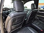 Used 2021 CADILLAC XT6 FWD 4DR PREMIUM LUXURY in TYLER, TEXAS (Photo 37)