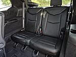 Used 2021 CADILLAC XT6 FWD 4DR PREMIUM LUXURY in TYLER, TEXAS (Photo 38)