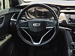Used 2021 CADILLAC XT6 FWD 4DR PREMIUM LUXURY in TYLER, TEXAS (Photo 40)