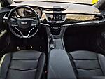 Used 2021 CADILLAC XT6 FWD 4DR PREMIUM LUXURY in TYLER, TEXAS (Photo 41)