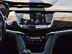 Used 2021 CADILLAC XT6 FWD 4DR PREMIUM LUXURY in TYLER, TEXAS (Photo 42)