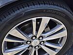 Used 2021 CADILLAC XT6 FWD 4DR PREMIUM LUXURY in TYLER, TEXAS (Photo 5)
