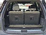 Used 2021 CADILLAC XT6 FWD 4DR PREMIUM LUXURY in TYLER, TEXAS (Photo 6)