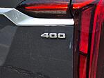 Used 2021 CADILLAC XT6 FWD 4DR PREMIUM LUXURY in TYLER, TEXAS (Photo 8)